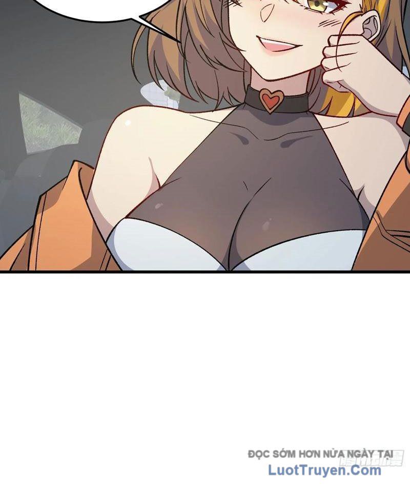 Tinh Lâm Chap 16 - Next Chap 17