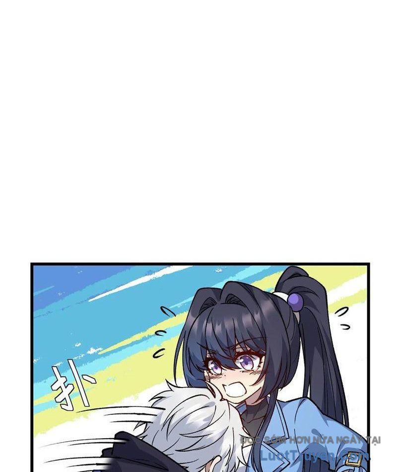 Tinh Lâm Chap 16 - Next Chap 17