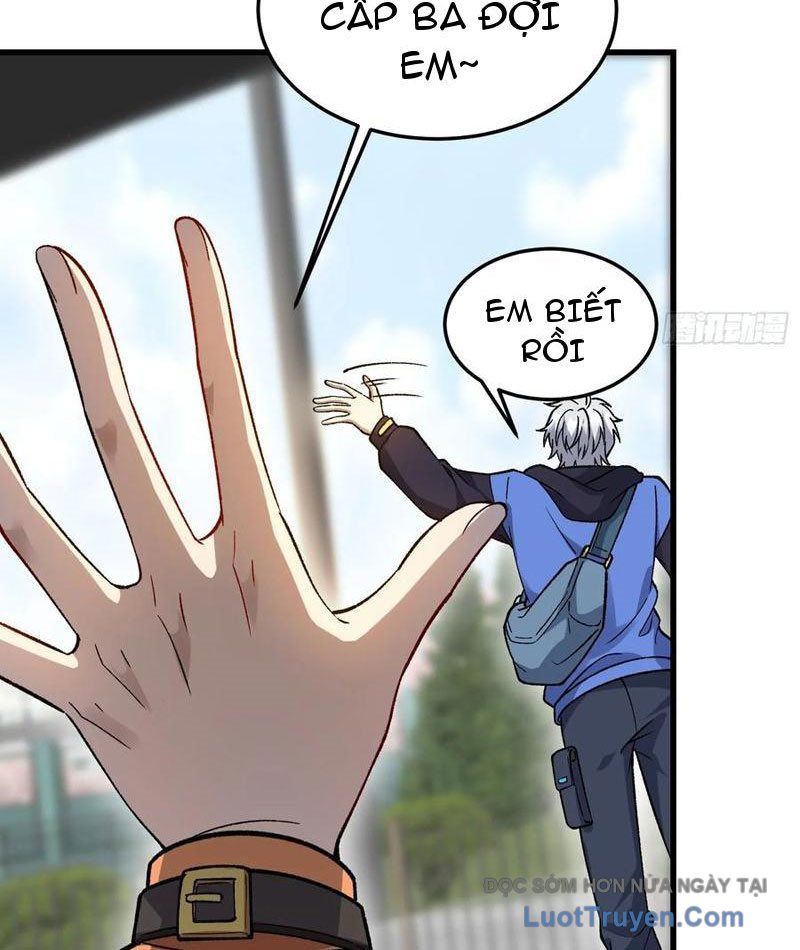 Tinh Lâm Chap 16 - Next Chap 17