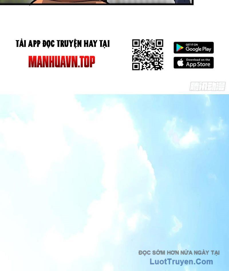 Tinh Lâm Chap 16 - Next Chap 17