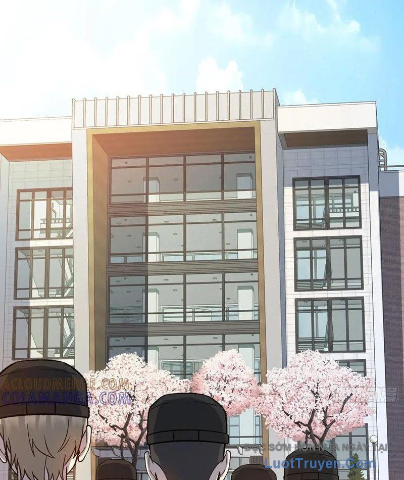 Tinh Lâm Chap 16 - Next Chap 17