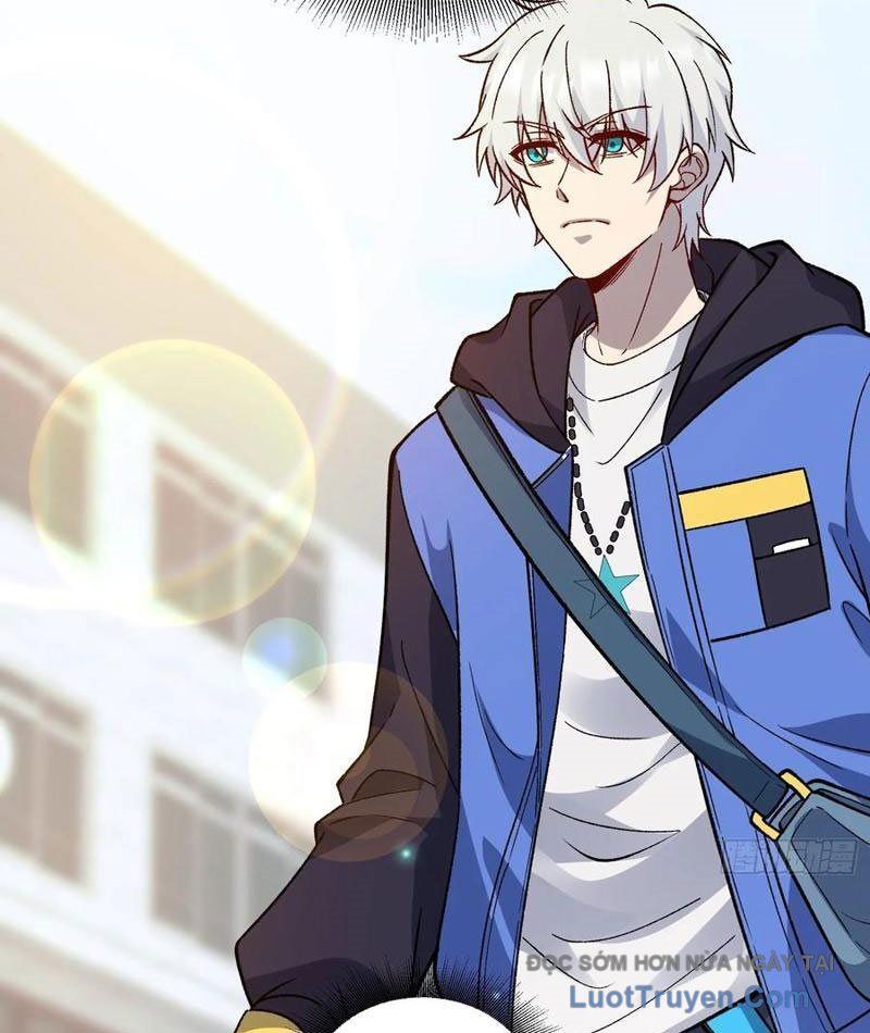 Tinh Lâm Chap 16 - Next Chap 17