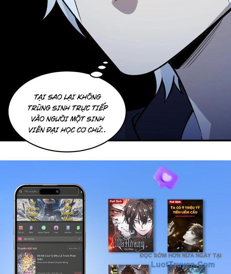 Tinh Lâm Chap 16 - Next Chap 17