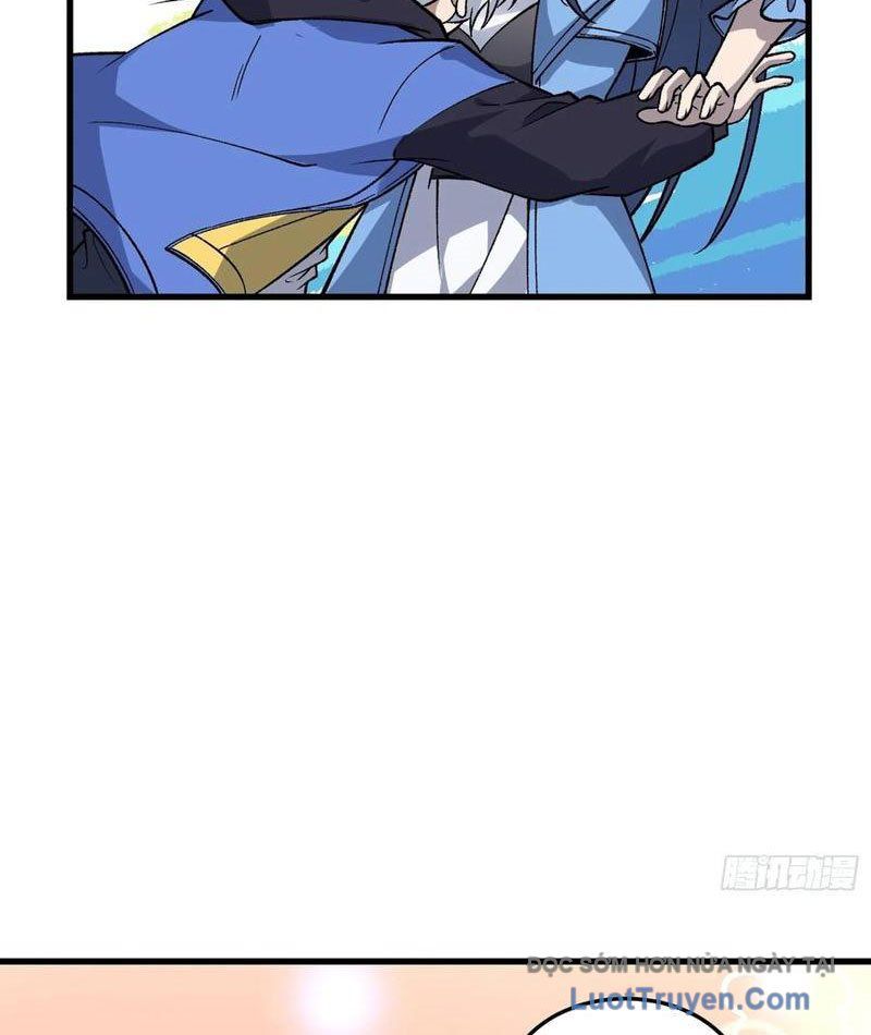 Tinh Lâm Chap 16 - Next Chap 17