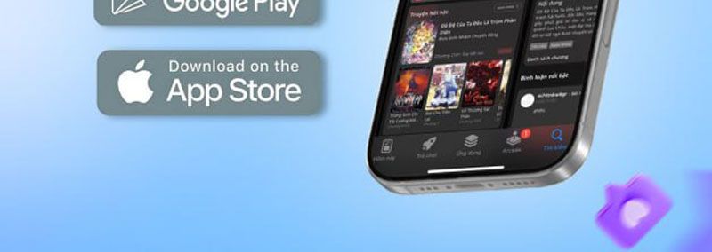 Tinh Lâm Chap 16 - Next Chap 17