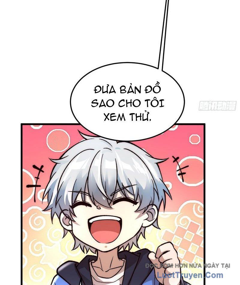 Tinh Lâm Chap 17 - Next Chap 18