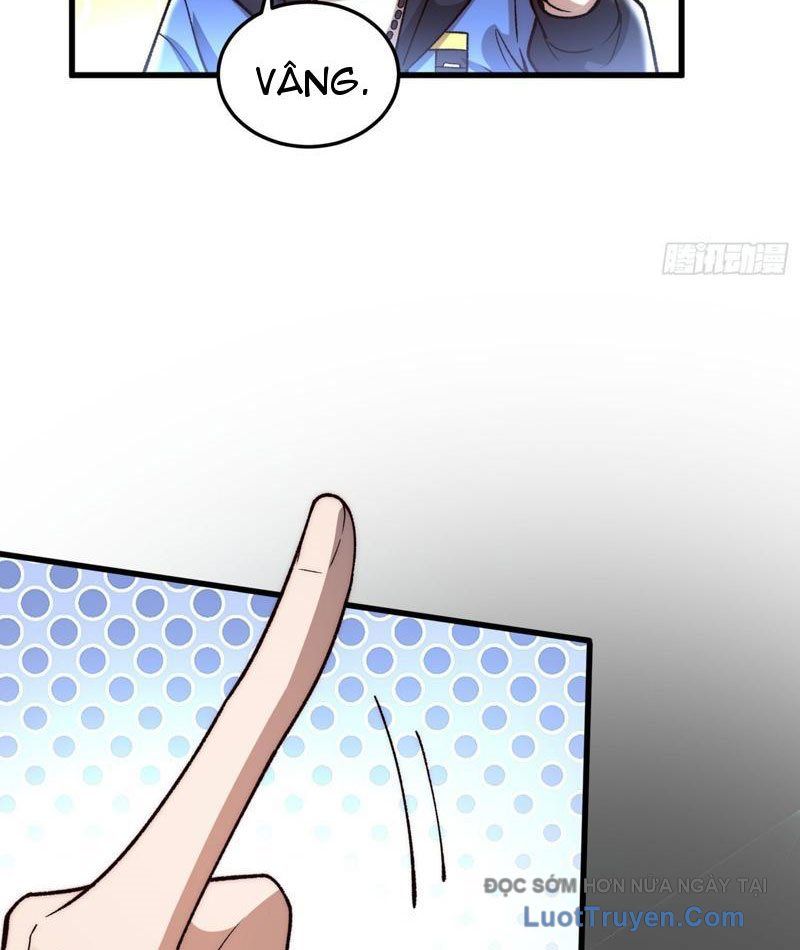 Tinh Lâm Chap 17 - Next Chap 18