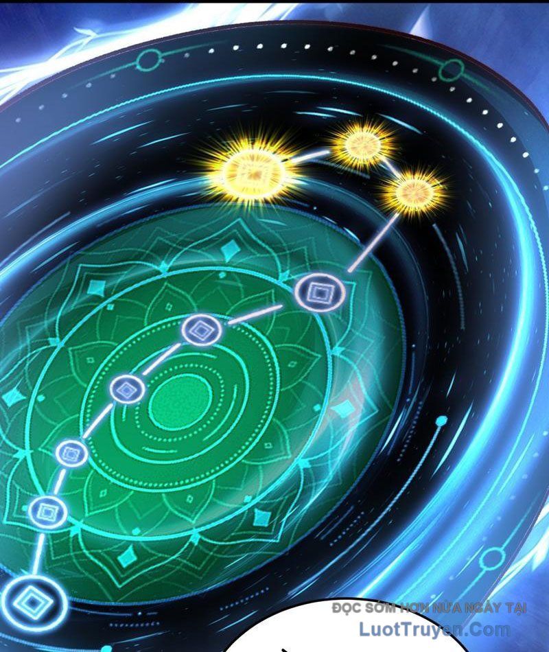 Tinh Lâm Chap 17 - Next Chap 18