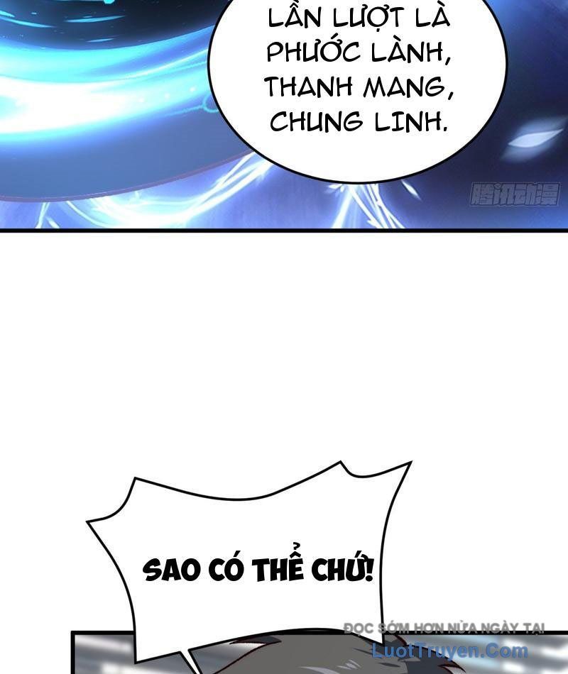 Tinh Lâm Chap 17 - Next Chap 18