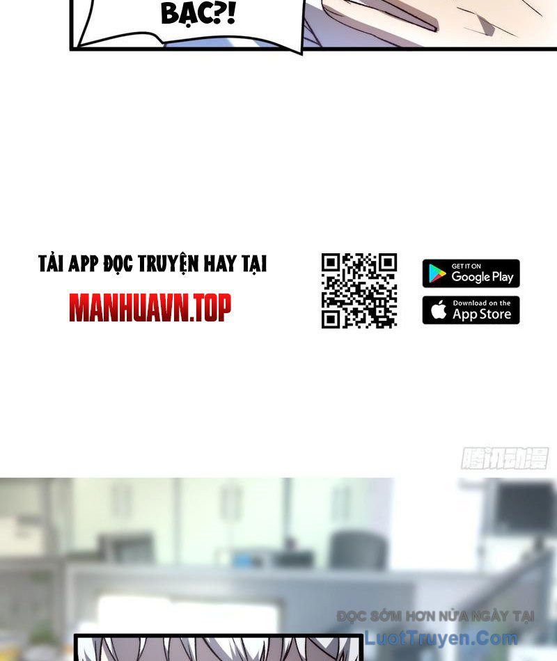 Tinh Lâm Chap 17 - Next Chap 18