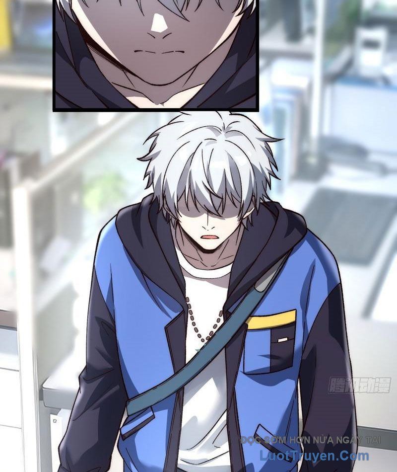 Tinh Lâm Chap 17 - Next Chap 18