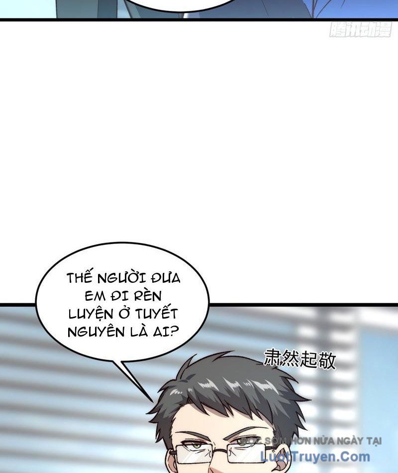 Tinh Lâm Chap 17 - Next Chap 18