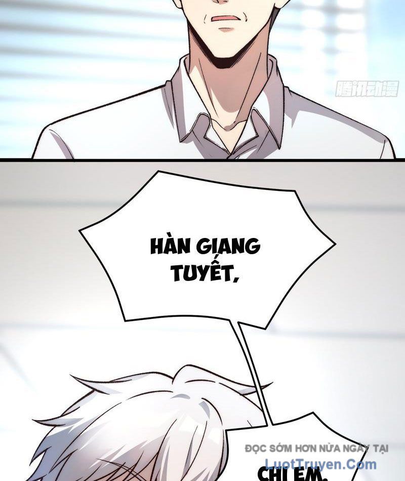 Tinh Lâm Chap 17 - Next Chap 18