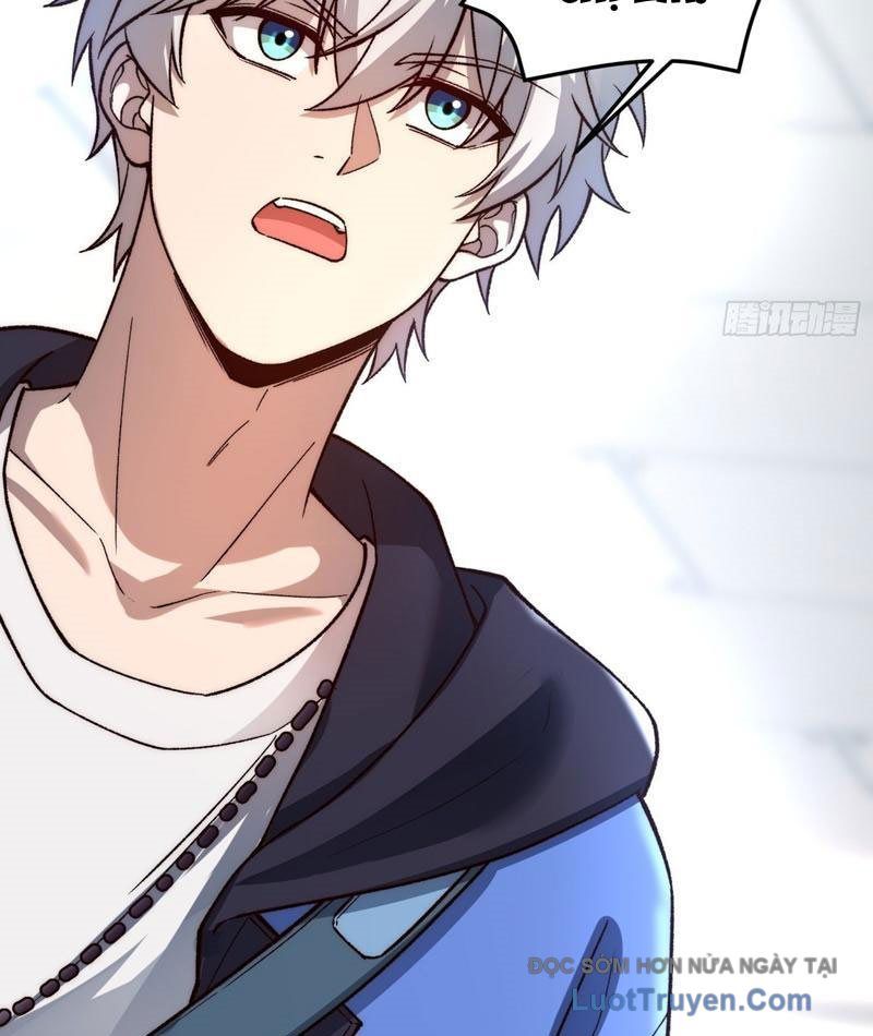 Tinh Lâm Chap 17 - Next Chap 18
