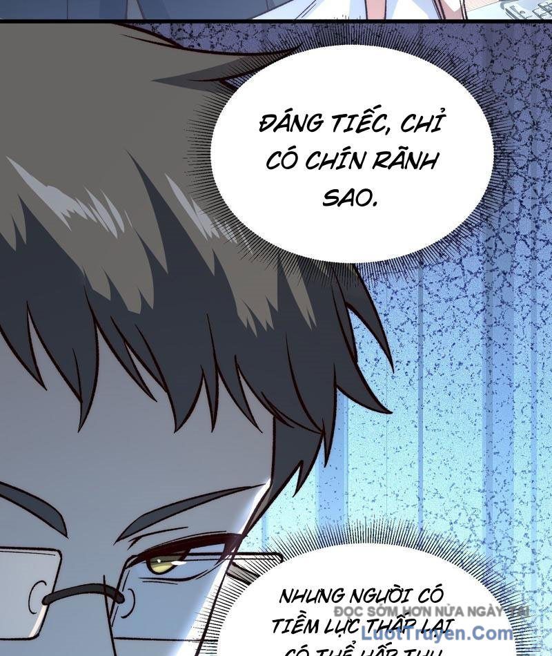 Tinh Lâm Chap 17 - Next Chap 18