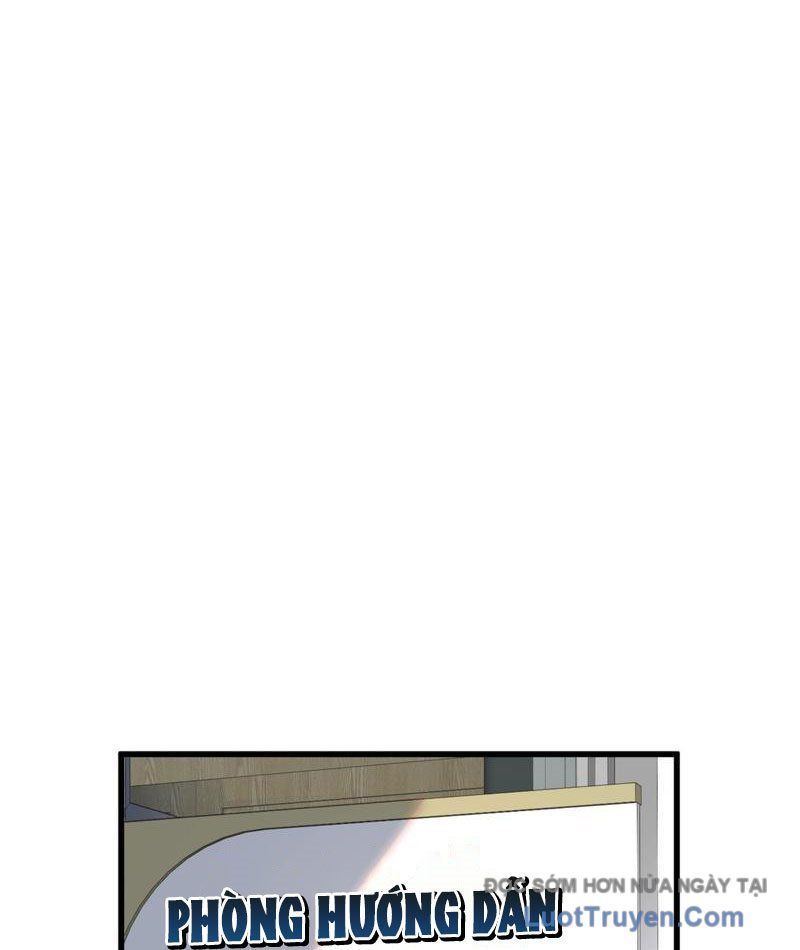 Tinh Lâm Chap 17 - Next Chap 18