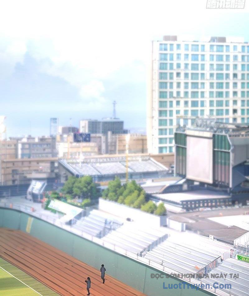 Tinh Lâm Chap 17 - Next Chap 18