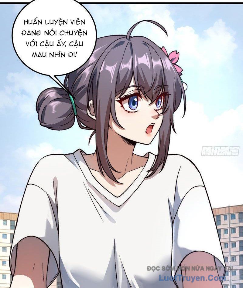 Tinh Lâm Chap 17 - Next Chap 18