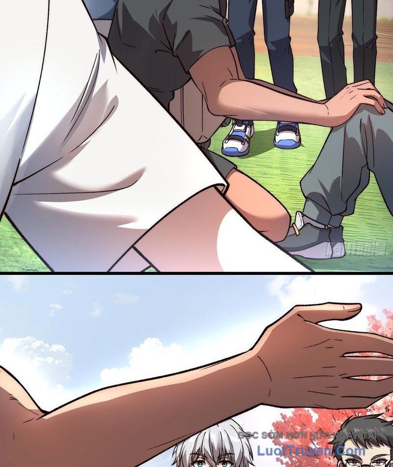 Tinh Lâm Chap 17 - Next Chap 18