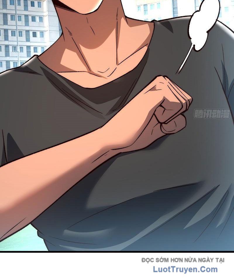 Tinh Lâm Chap 17 - Next Chap 18