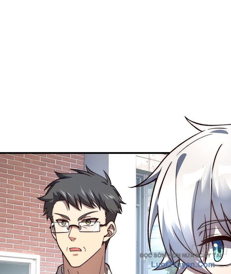 Tinh Lâm Chap 17 - Next Chap 18