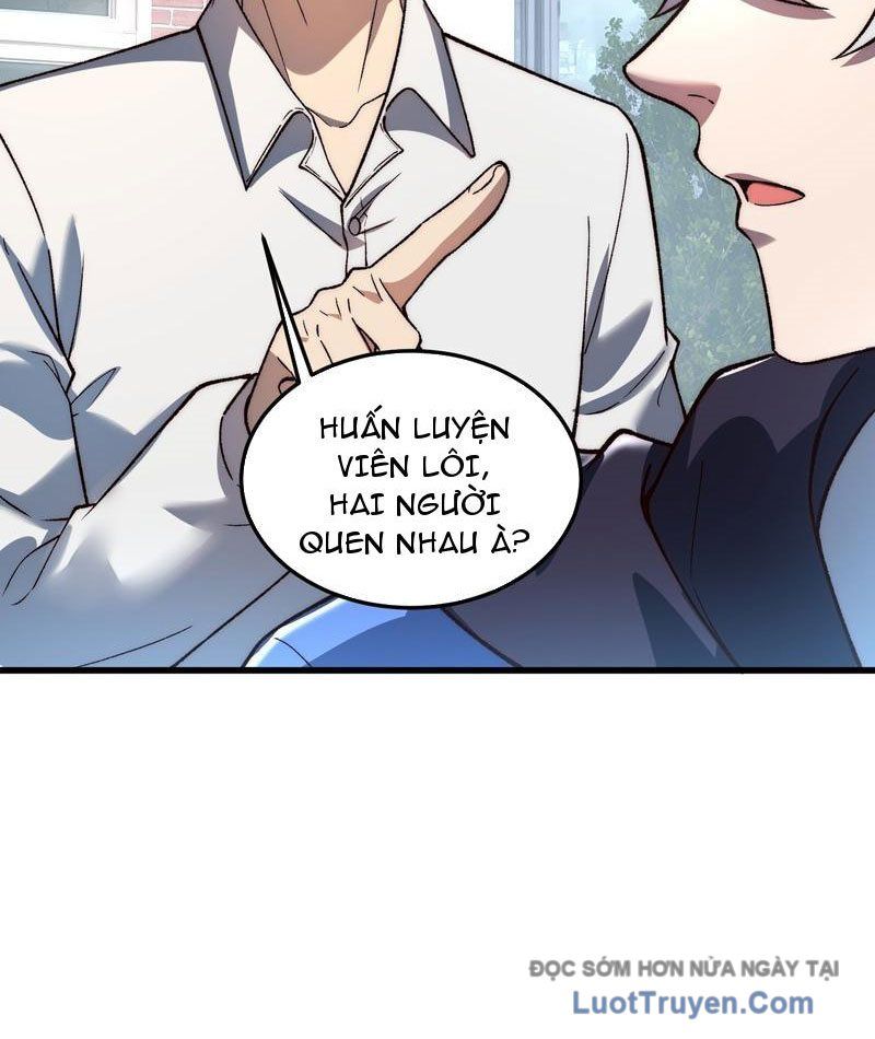 Tinh Lâm Chap 17 - Next Chap 18