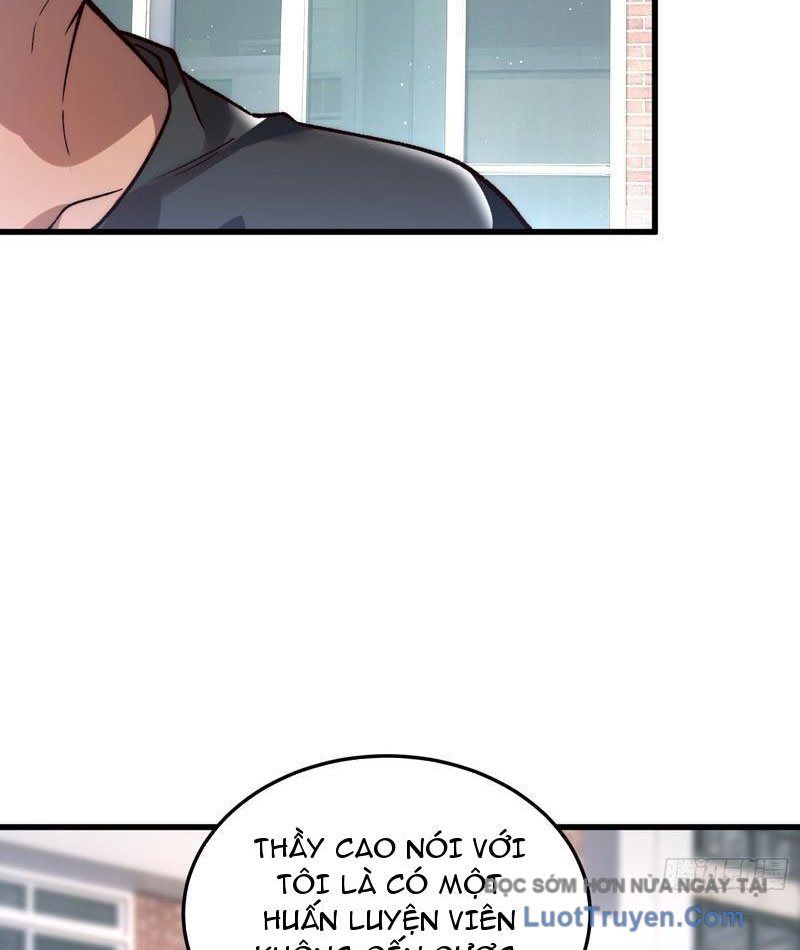 Tinh Lâm Chap 17 - Next Chap 18