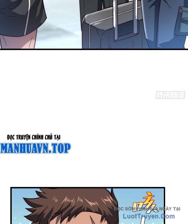 Tinh Lâm Chap 17 - Next Chap 18