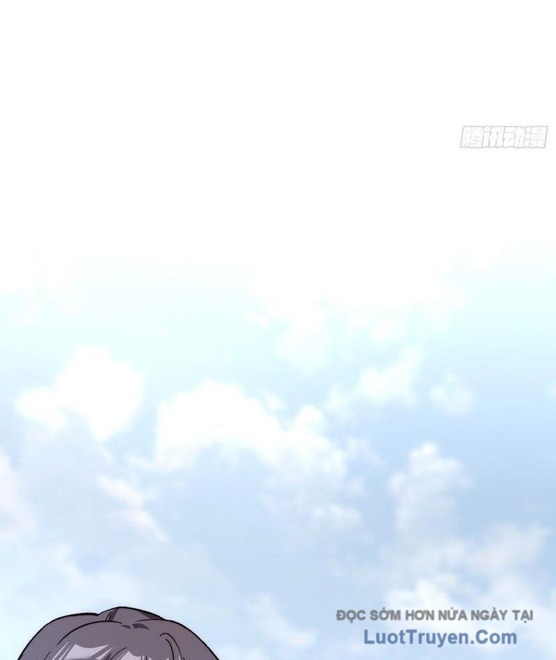 Tinh Lâm Chap 17 - Next Chap 18