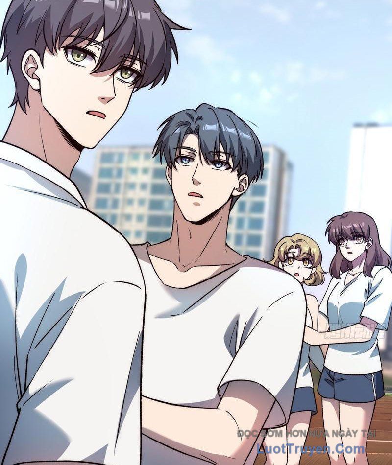 Tinh Lâm Chap 17 - Next Chap 18