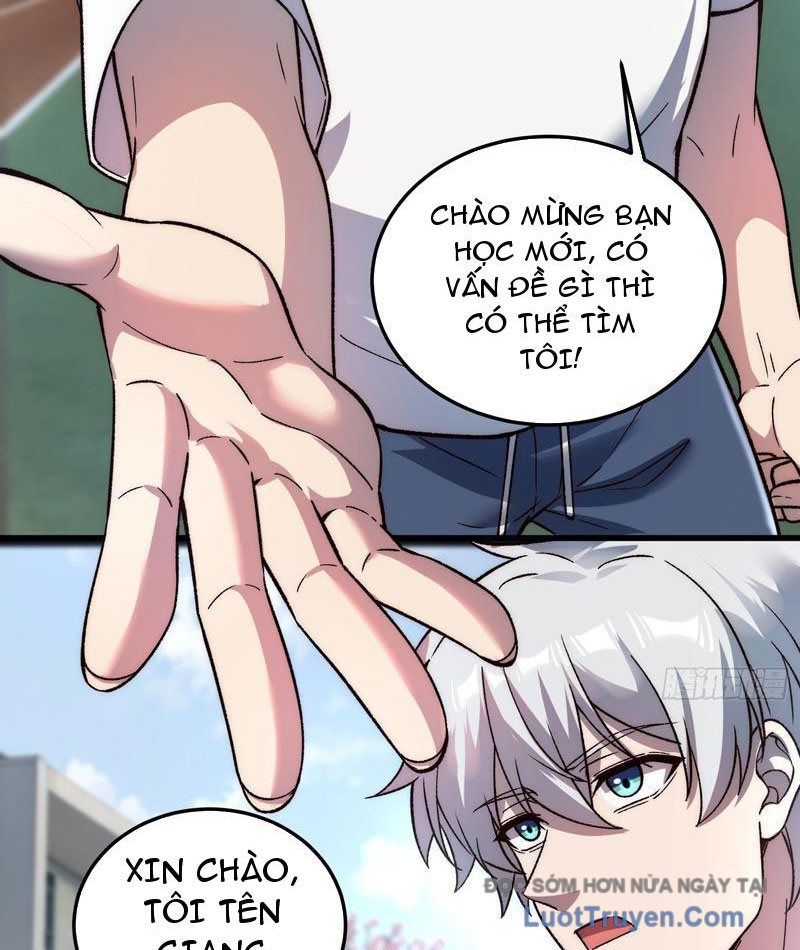 Tinh Lâm Chap 17 - Next Chap 18