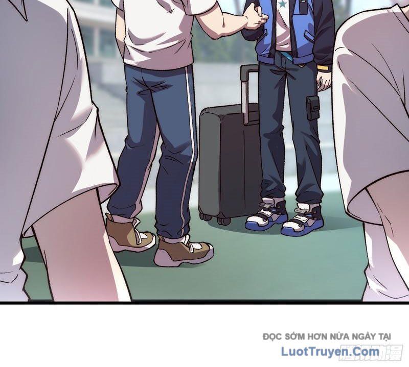 Tinh Lâm Chap 17 - Next Chap 18