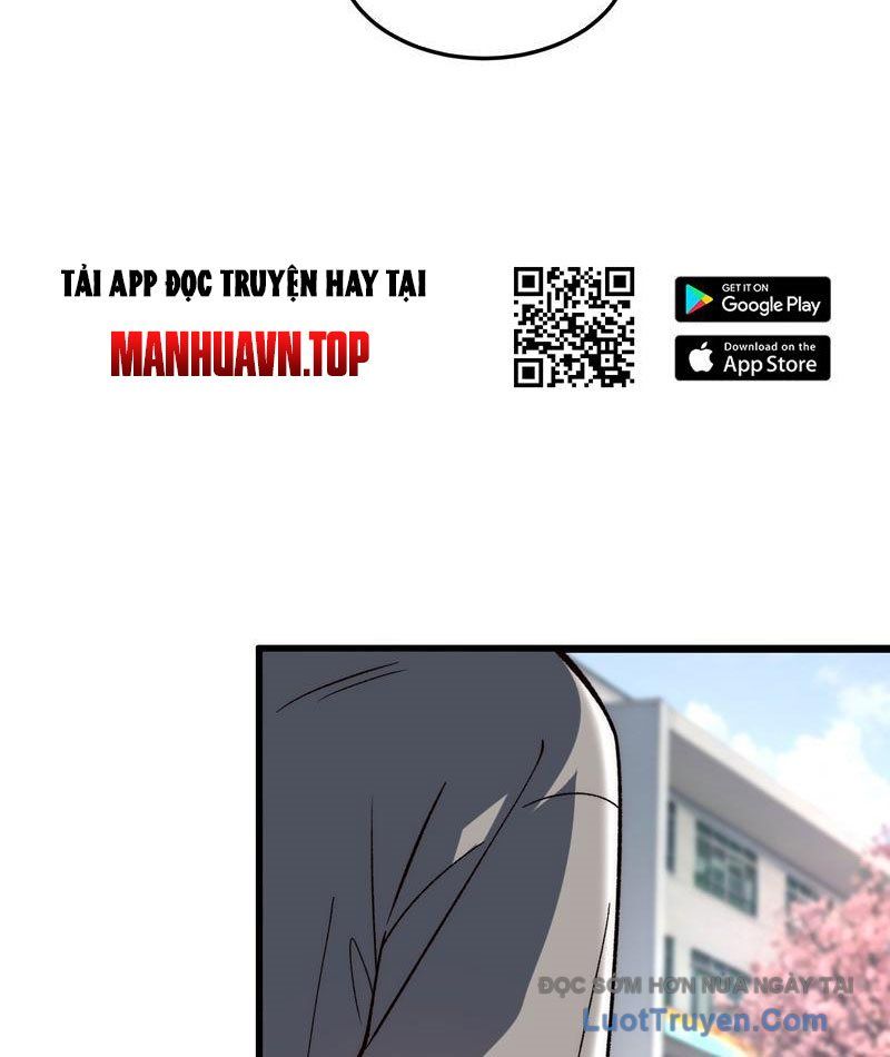 Tinh Lâm Chap 17 - Next Chap 18