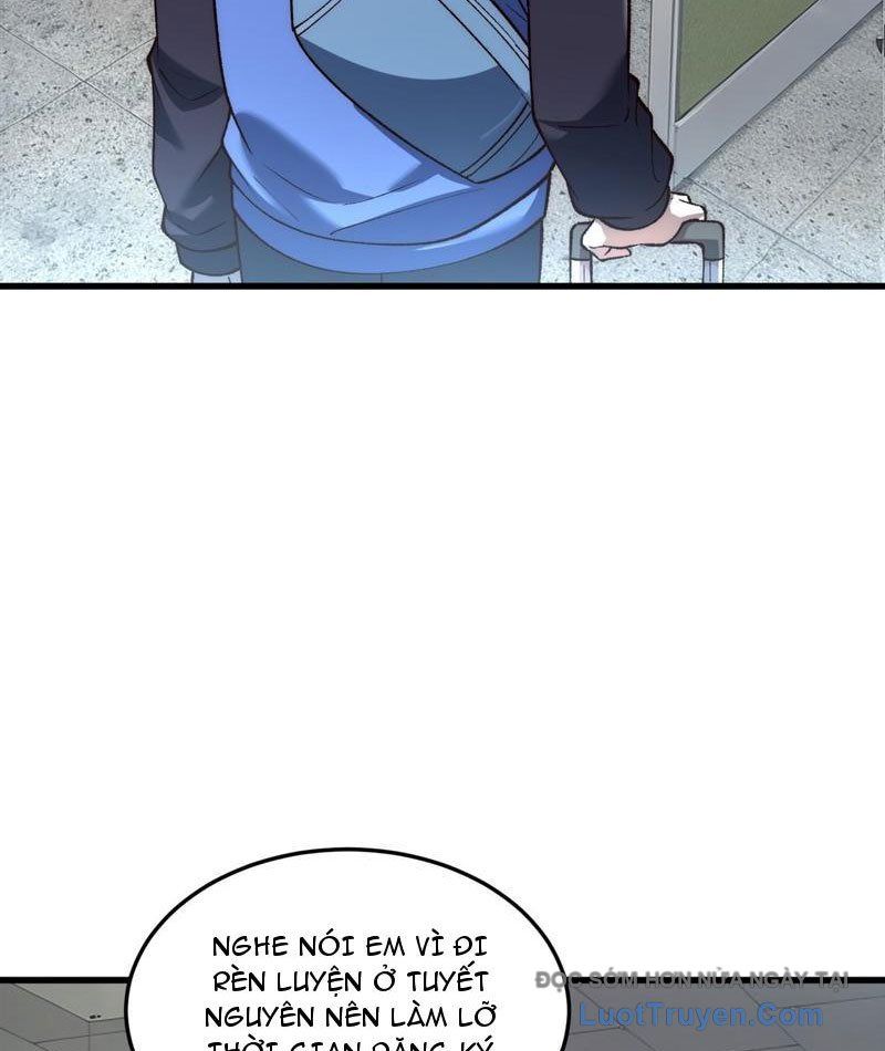 Tinh Lâm Chap 17 - Next Chap 18