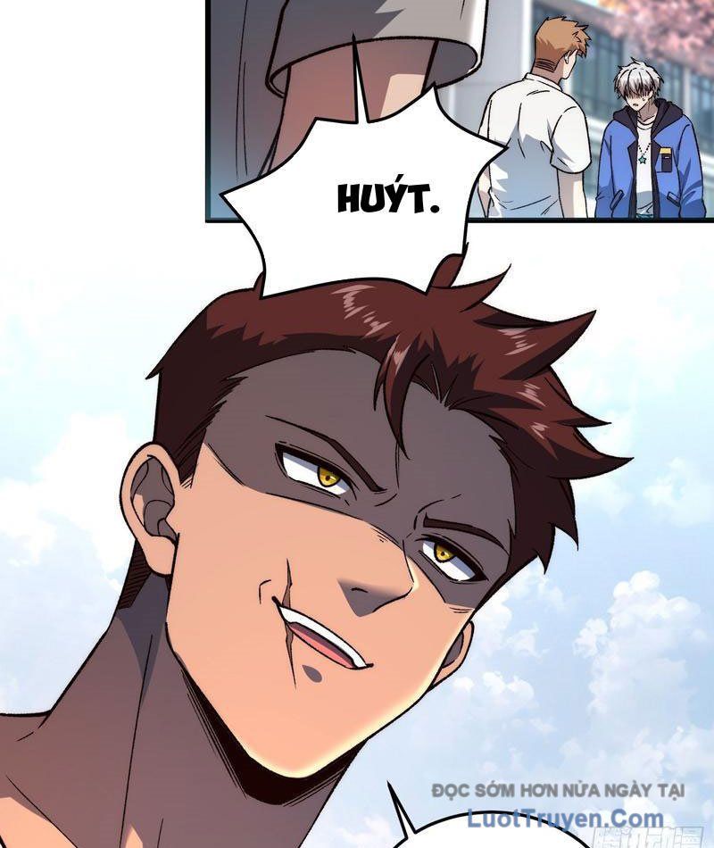 Tinh Lâm Chap 17 - Next Chap 18