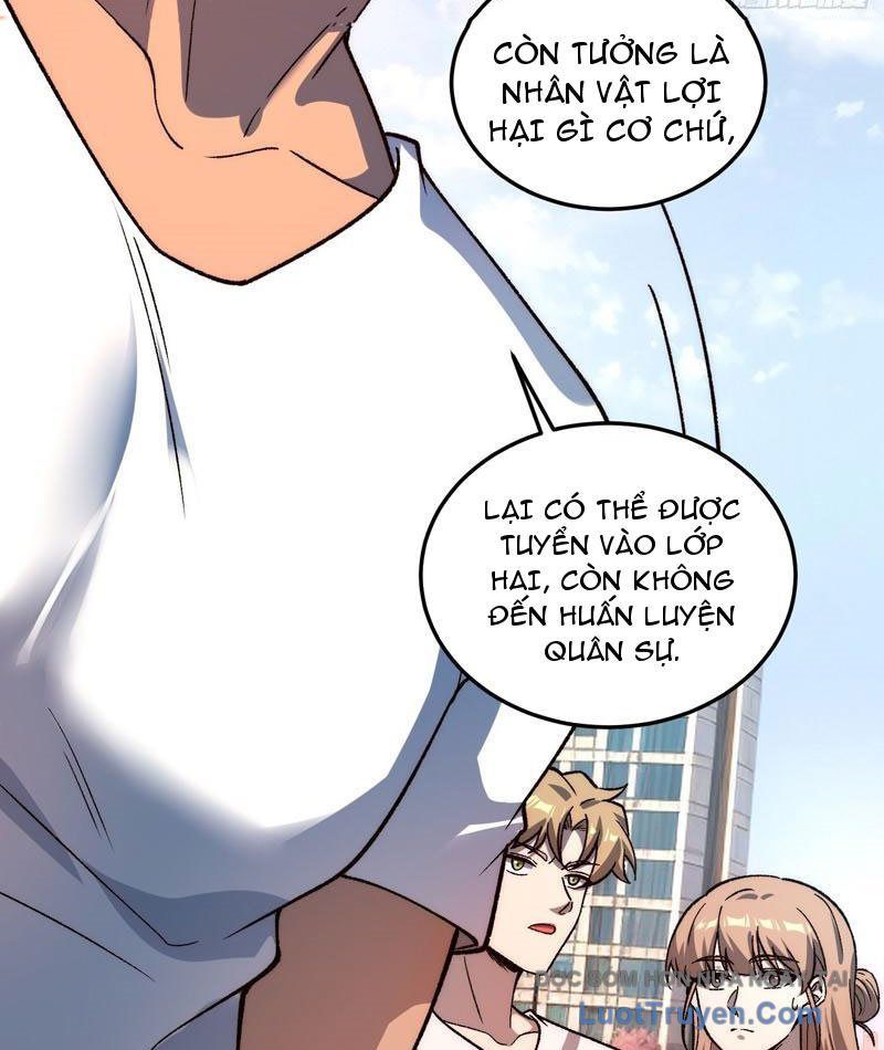 Tinh Lâm Chap 17 - Next Chap 18