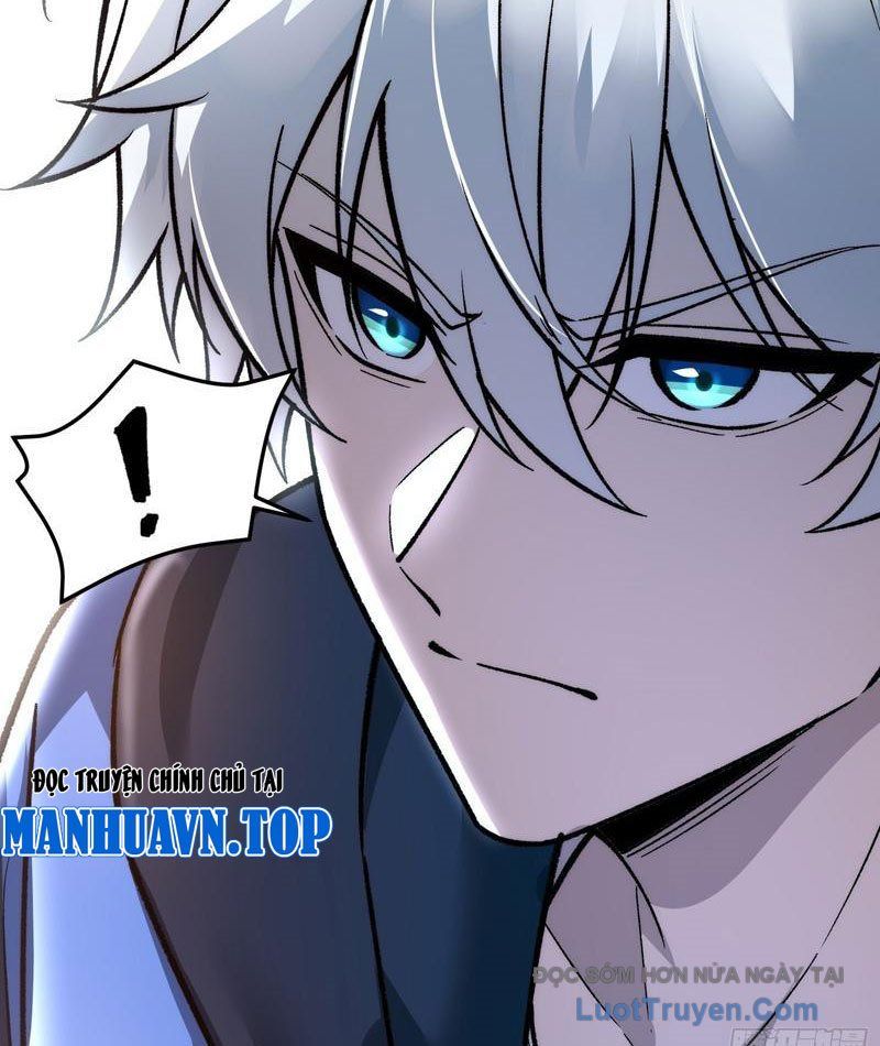 Tinh Lâm Chap 17 - Next Chap 18