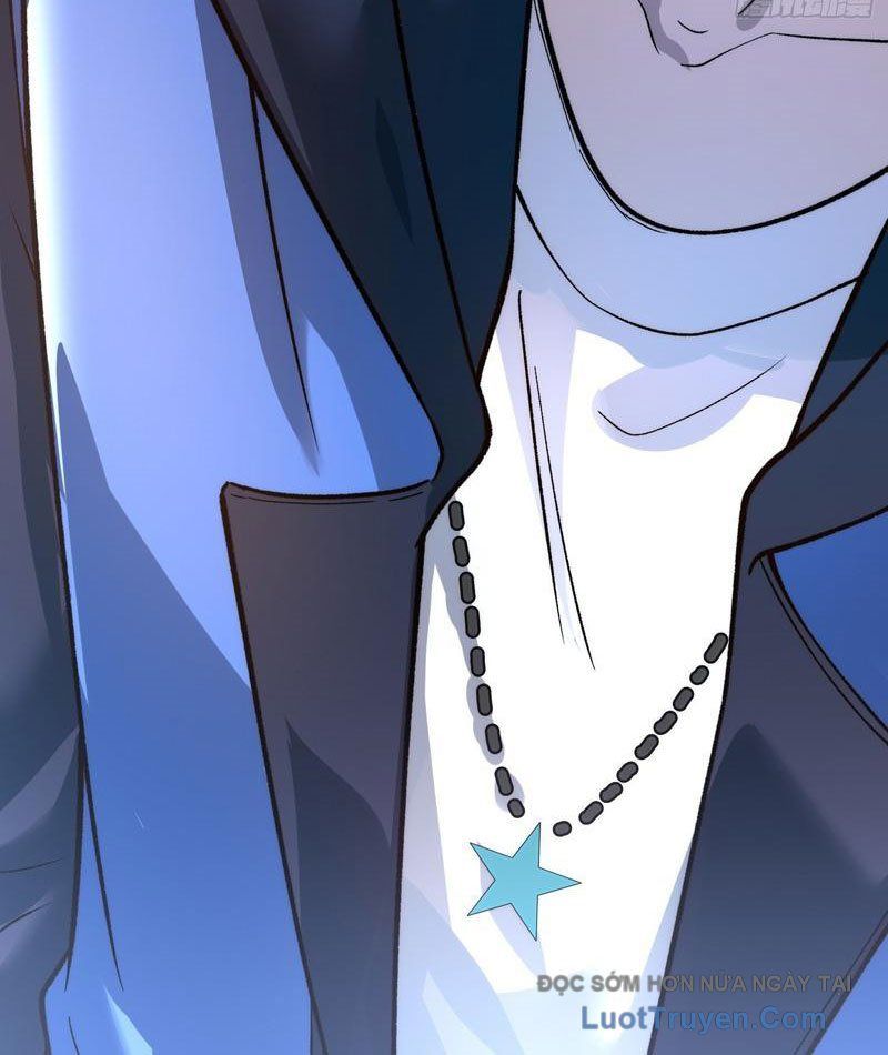 Tinh Lâm Chap 17 - Next Chap 18