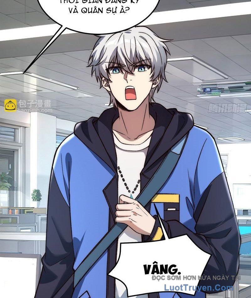 Tinh Lâm Chap 17 - Next Chap 18