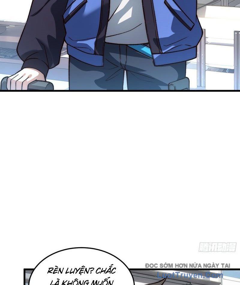 Tinh Lâm Chap 17 - Next Chap 18