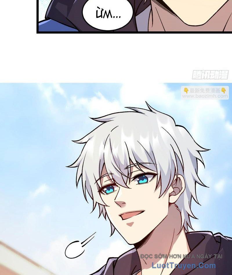 Tinh Lâm Chap 18 - Next Chap 19