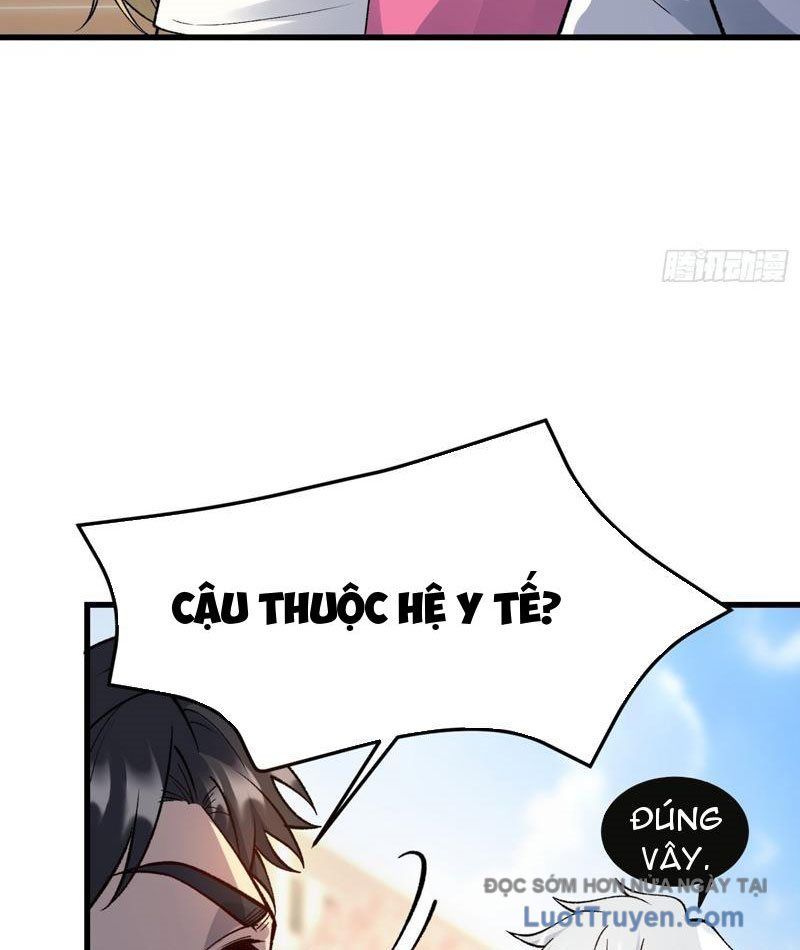 Tinh Lâm Chap 18 - Next Chap 19