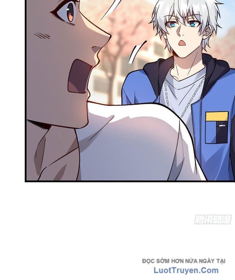 Tinh Lâm Chap 18 - Next Chap 19