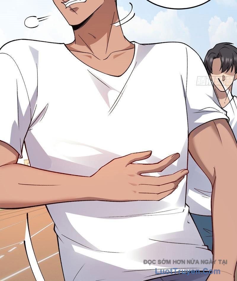 Tinh Lâm Chap 18 - Next Chap 19