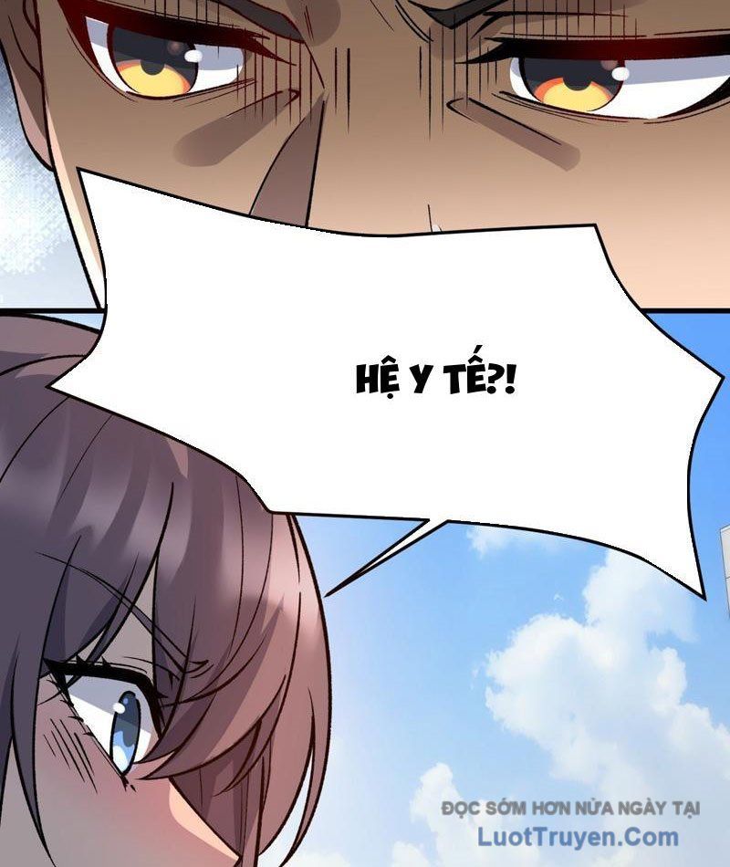 Tinh Lâm Chap 18 - Next Chap 19