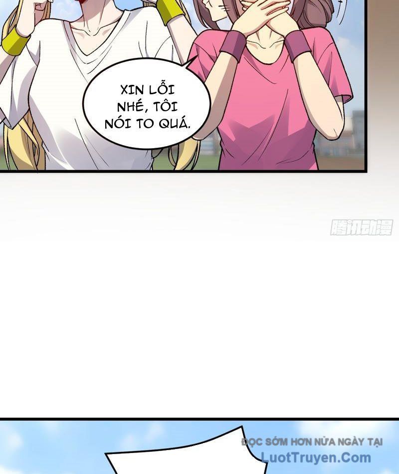 Tinh Lâm Chap 18 - Next Chap 19