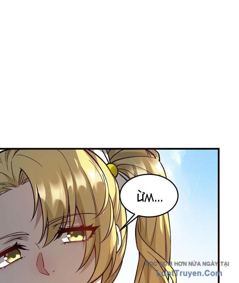 Tinh Lâm Chap 18 - Next Chap 19