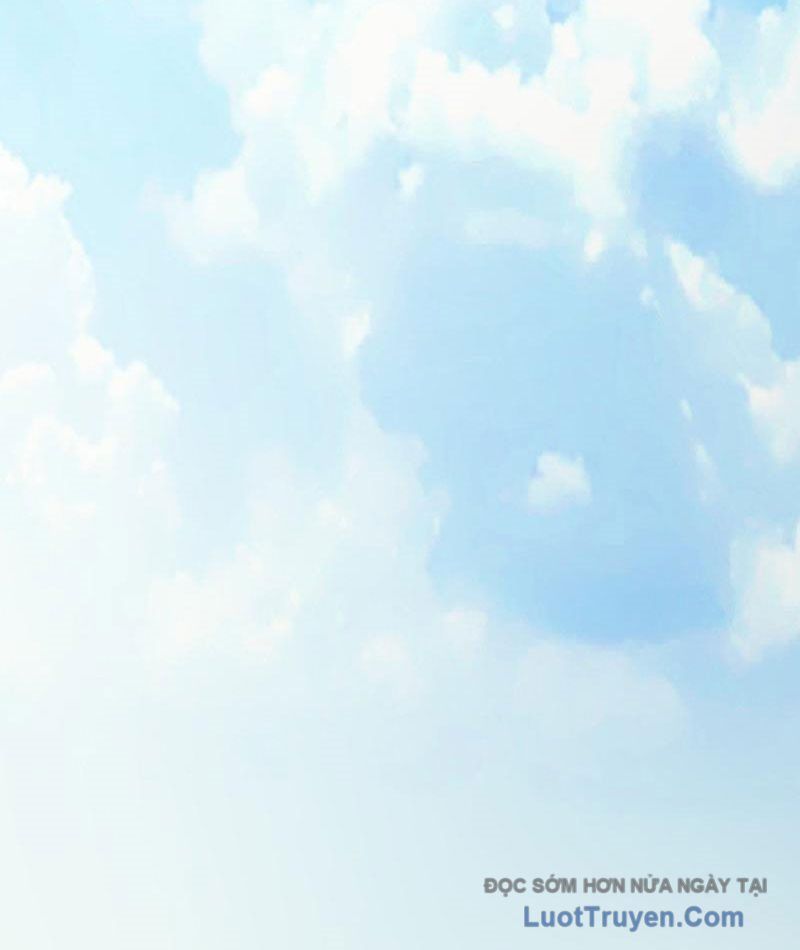 Tinh Lâm Chap 18 - Next Chap 19