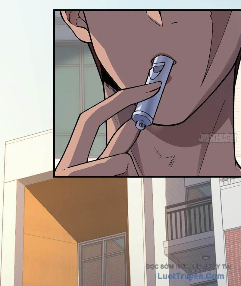 Tinh Lâm Chap 18 - Next Chap 19