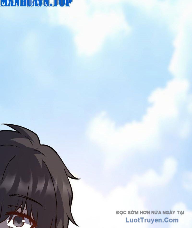 Tinh Lâm Chap 18 - Next Chap 19